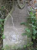 image of grave number 367515